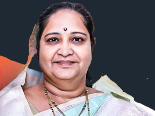 Abnave Nanda Anil 